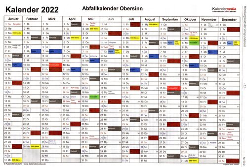 Abfallkalender_2022