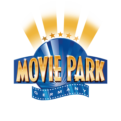kisspng-movie-park-germany-langenfeld-logo-coupon-voucher-achetez-vos-tickets-pour-movie-park-dreamland-5b6eeb62679a61.0362764915339958744244