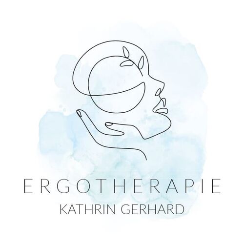 ERGOTHERAPIE-KG