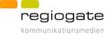 Regiogate Logo