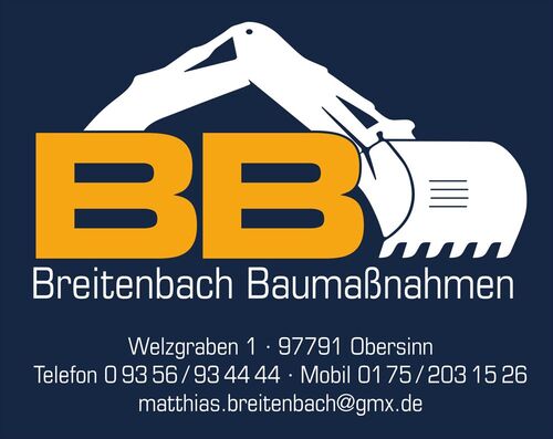Breitenbach_Baumaßnahmen_Logo_mit Adresse_blau