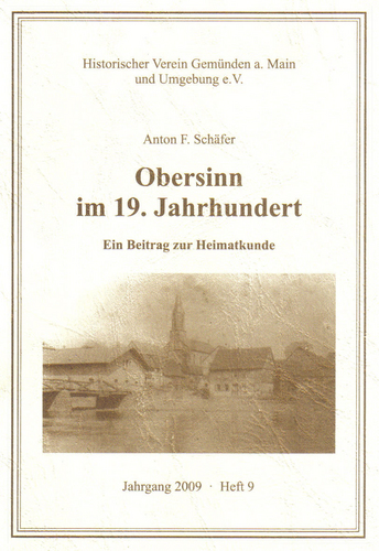 Cover-Obersinn-im-19